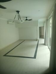 Dunearn Estate (D11), Detached #503546921